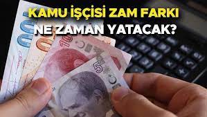 DenizBank'tan EYT’lilere büyük müjde!