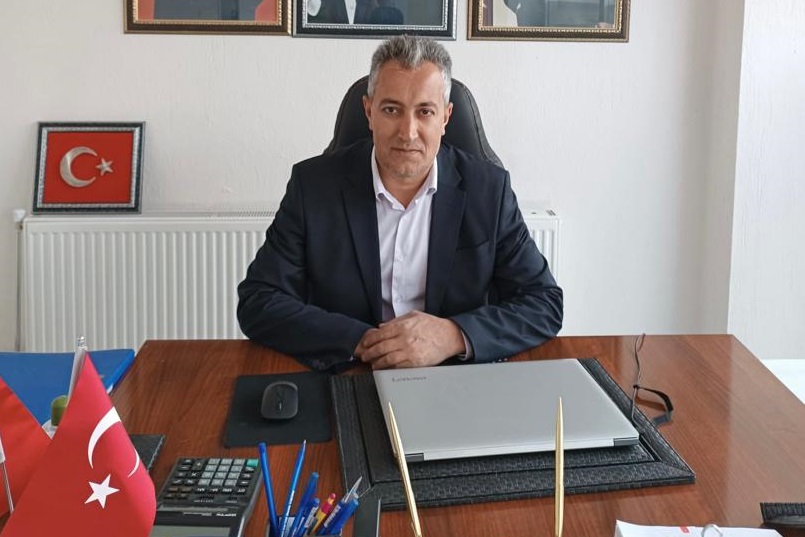  Malazgirt’te MHP’nin oyları bakın kime gitmiş