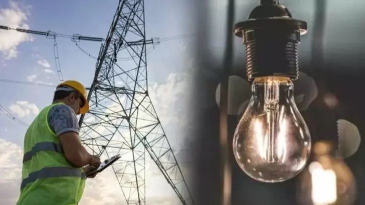 Dikkat! Muş’ta bazı köy ve mahallede elektrik kesintisi yaşanacak