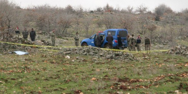 Diyarbakır olayında Yaralı kurtulan anlatı: 70 yılık olay 9 cana mal oldu