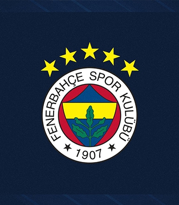 Fenerbahçe'nin yeni hocası belli oldu: Tarihin en başarılı teknik adamı geri dönüyor