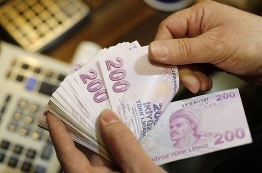 Son dakika sabah karar çıktı! Zamlı emekli bayram ikramiyesi açıklandı!