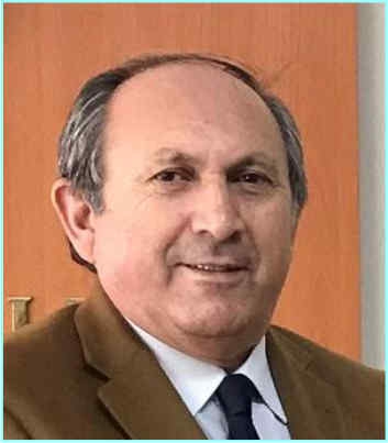 DAGC Başkanı Özsoy'dan
