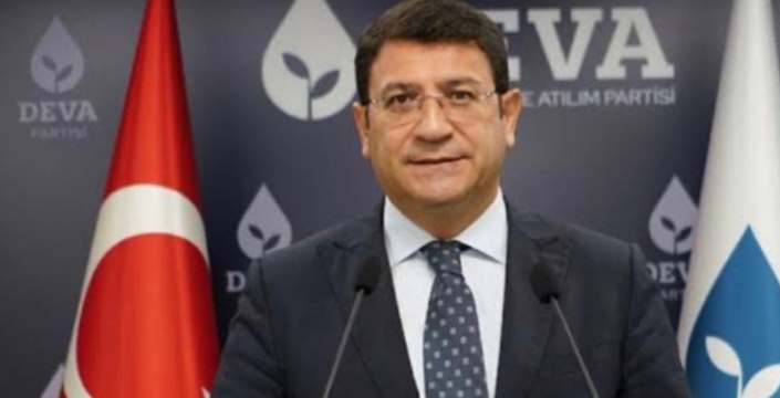 DEVA Partisi ÖTV Zamlarını Yargıya Taşıyor