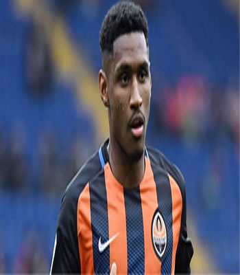Galatasaray, Tete'ye imzayı attırıyor! Sağlık kontrolünden geçti