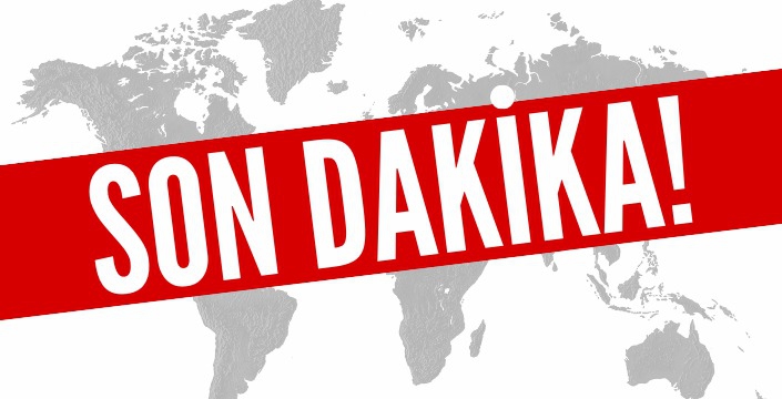 Son dakika: Muş'ta deprem meydana geldi