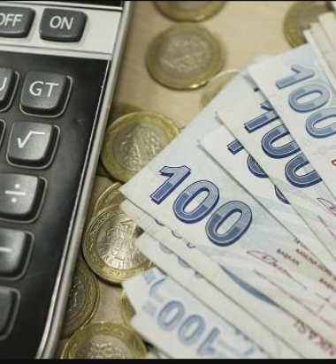 Toplu sözleşme görüşmelerinde ikinci toplantı yarın yapılacak