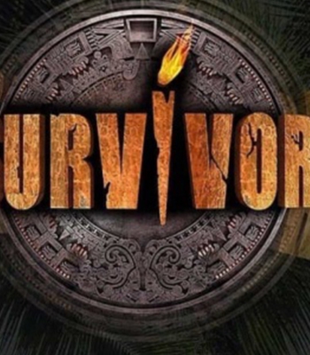 Acun Ilıcalı bir ismi daha açıkladı! Seda Ocak da Survivor All Star 2024 kadrosunda