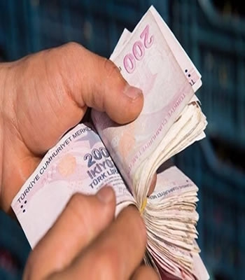 BDDK, Resmi Gazete'den duyurdu: O yönetmelik değişti: Bankalara 'bağış ve yardım' talimatı