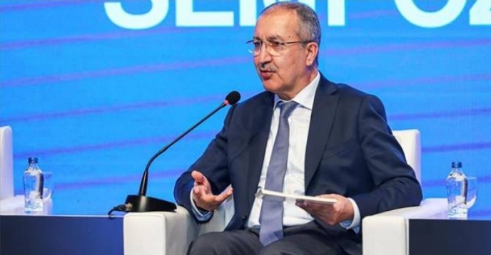BİK’in vizyonu tuttu: Yerel basın dijitallaşma yolunda hızla ilerliyor