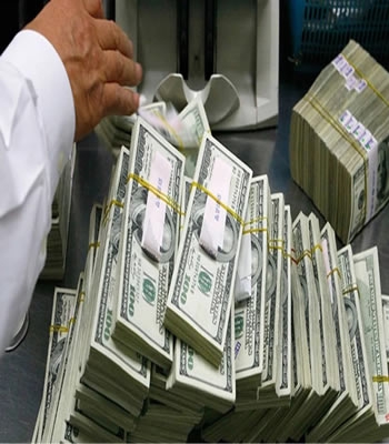 Dünya Bankası'nın Türkiye'ye ayırdığı 18 milyar dolarlık ek kaynağın nereye harcandı!