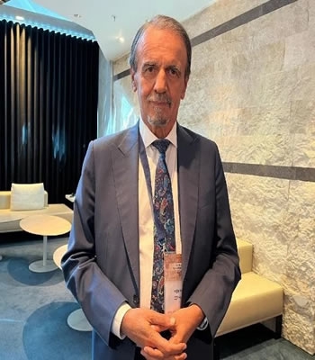 Prof. Dr. Mehmet Ceyhan Eris varyantını önlemek için alınacak 2 önlemi işaret etti