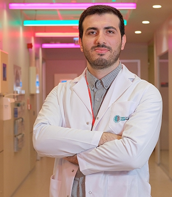 Oyun bağımlılığı yetişkinleri de etkisine aldı