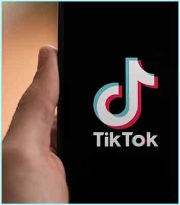 TikTok'a 345 milyon euro para cezası kesildi