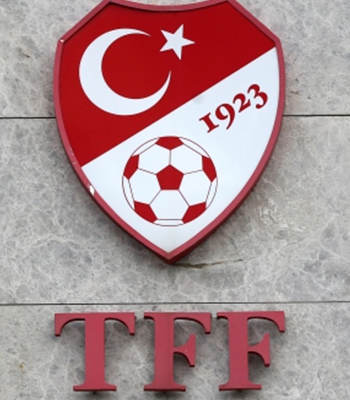 Transfer dönemi sona erdi! En yüksek bonservis ödenen 10 futbolcudan 5'i aynı takımda