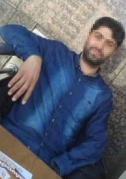 15 yaşındaki çocuk babasını öldürdü