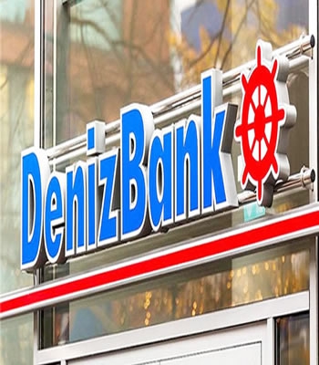 Denizbank, Ben Emekliyim Diyenlere 10000 TL'den Başlayan Ödeme Yapıyor!