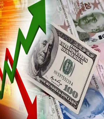 Merkez Bankası anketi: Yıl sonu enflasyon ve dolar tahmini belli oldu