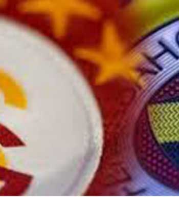 Yeri ve zamanı belli oldu! Süper Kupa nerede oynanacak?