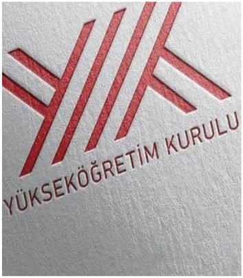 YÖK ve üniversiteler İsrail'in Filistin'e saldırılarını şiddetle kınadı