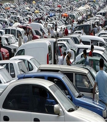 Araba fiyatları 2024'te düşecek mi? Araba almak için doğru zaman ne zaman?