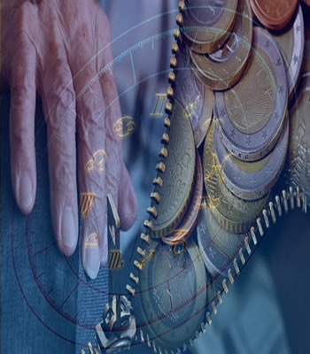 Aralık ayında paraya para demeyecek 3 burç belli oldu...