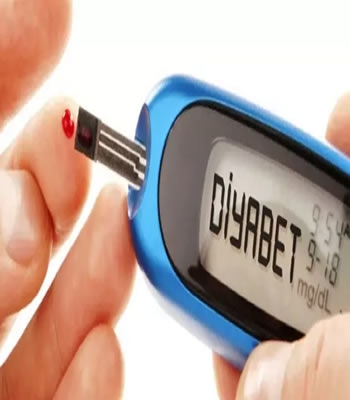 Diyabet deyip geçmeyin! En az 20 hastalığa davetiye çıkarıyor