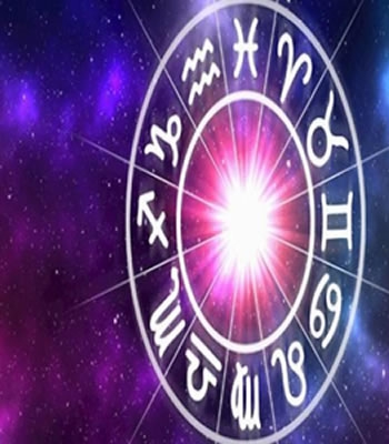 En çok aldatan ilk 6 burç belli oldu!