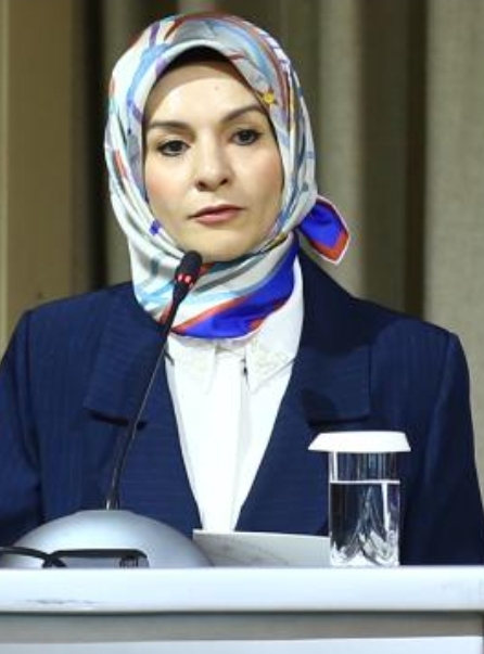 Gençlik Fonu gençlerin yuva kurmasını kolaylaştıracak