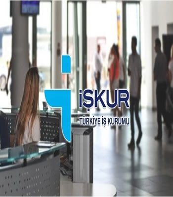 İŞKUR KPSS şartını kaldırdı, dev alım başladı!