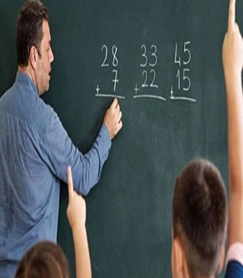 Uzman Öğretmenlik Sınavı detayları belli oldu