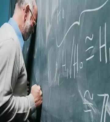 2024 öğretmen ataması ne zaman yapılacak?