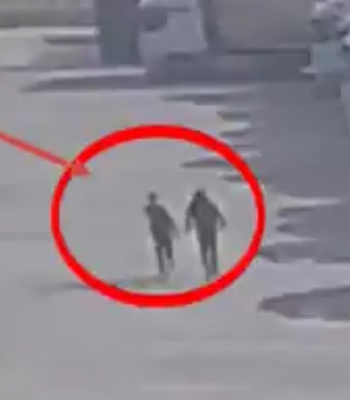 Ağrı'da 30 kilo beyaz altın ele geçirildi