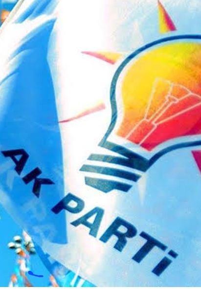 AK Parti, yerelde iş birliği için Yeniden Refah ve Büyük Birlik partileri ile görüşecek