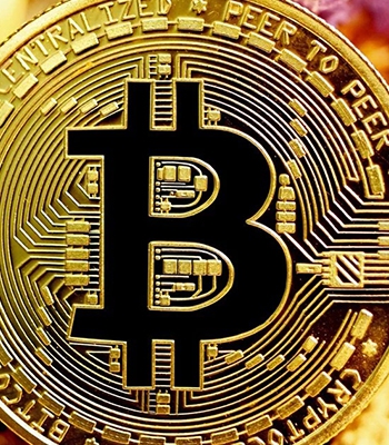 Bitcoin son 20 ayın zirvesinde