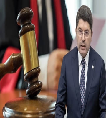 Hakaret suçunun ''ön ödeme'' kapsamına alınmasına yönelik düzenleme: Hakaret eden cezaevinden kurtulacak