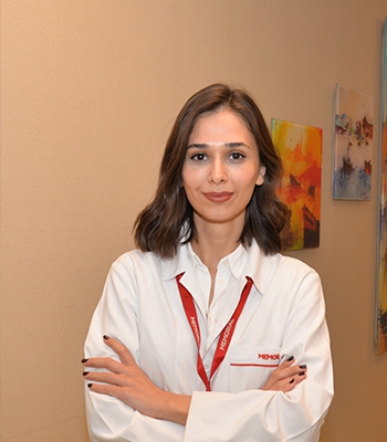Kışın Gözde Meyvesi Narın Sağlığa 9 Faydası