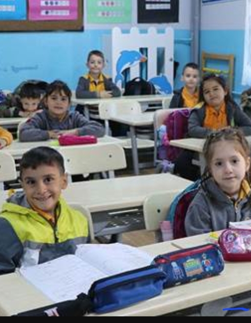 MEB ‘sınıf annesi’ uygulamasını kaldırdı