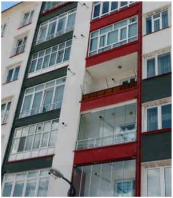 Sosyal medyada gayrimenkul paylaşımını herkes yapamayacak