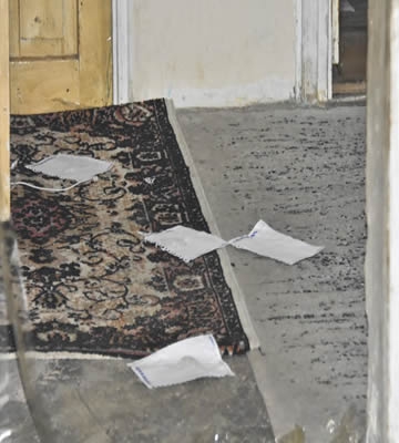Konya'da böcek ilacından zehirlenen 7 yaşındaki çocuk öldü