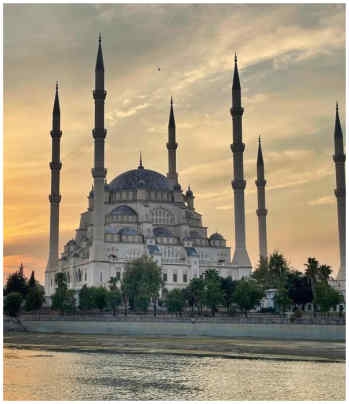 Ramazan neden her yıl 10 gün önce gelir?