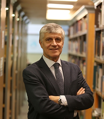 Gençlerde kalp krizi ve pıhtı gibi sorunları tetikleyen ne?