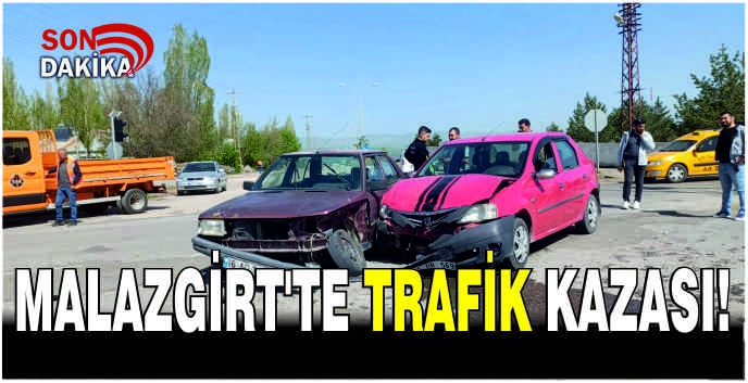 Kamyonun çarptığı yaya hayatını kaybetti