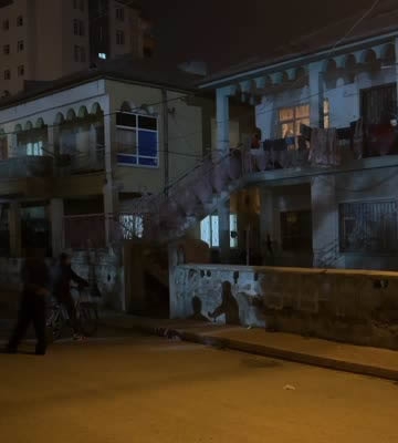 Kayseri'de bir kişi istemeye gittiği kızın ağabeyini silahla yaraladı