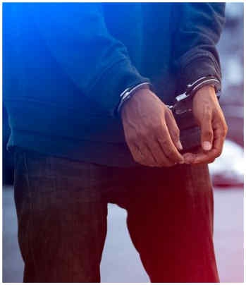 17 ilde FETÖ operasyonu! 72 gözaltı