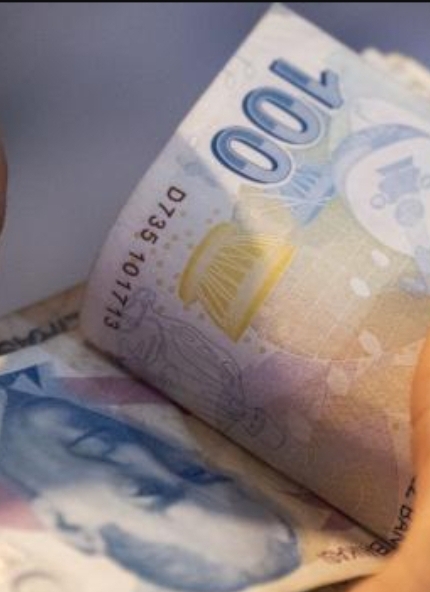 Çevreyi kirleten firmaya 464 bin 585 lira ceza