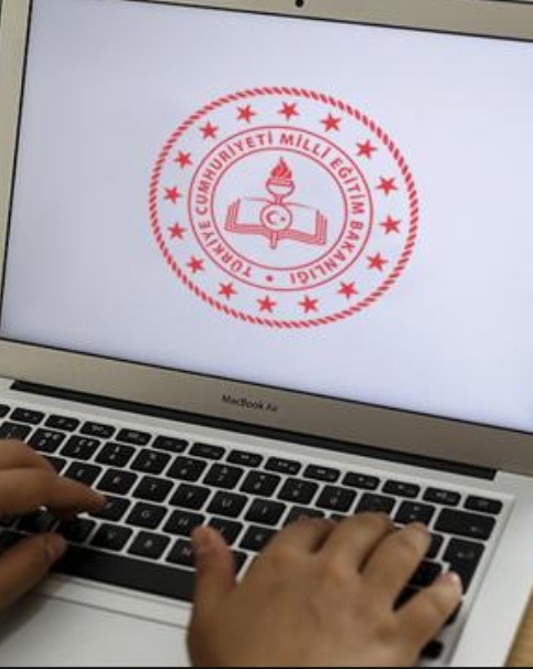 MEB'de sözleşmeli personel alımı için tercih dönemi başladı