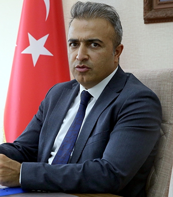 Ardahan'da bu yılın 7 aylık döneminde aranan 886 kişi yakalandı