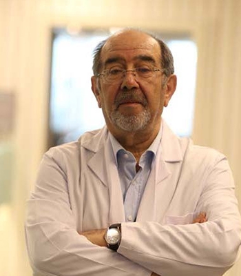 Alzheimer belirtileri görüldüğünde hemen uzmana başvurulmalı!