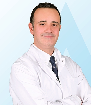 EL, KOL VE OMZUNUZU İDARELİ KULLANIN!